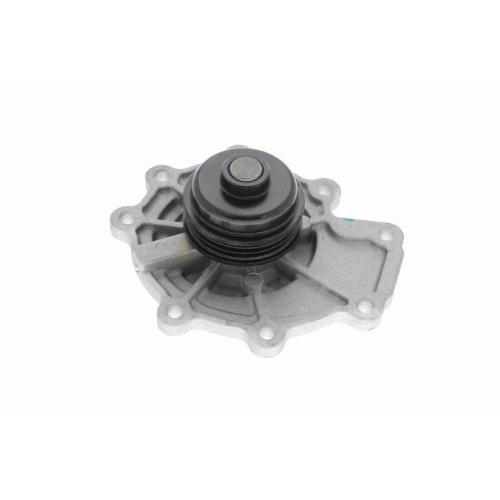 Wasserpumpe, Motork&uuml;hlung VAICO V25-50012 Original VAICO Qualit&auml;t f&uuml;r FORD