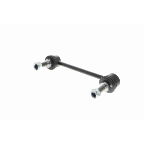 Stange/Strebe, Radaufh&auml;ngung VAICO V20-1941 Original VAICO Qualit&auml;t f&uuml;r BMW