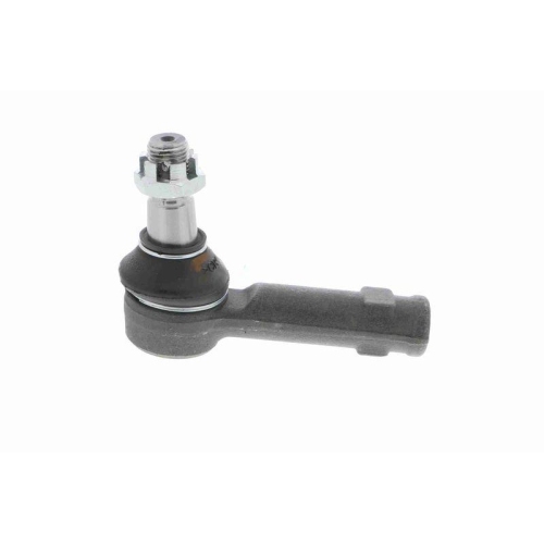 Spurstangenkopf VAICO V25-9685 Original VAICO Qualit&auml;t f&uuml;r FORD, Vorderachse