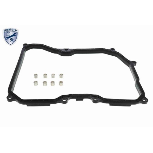 Hydraulikfiltersatz, Automatikgetriebe VAICO V10-4362 EXPERT KITS + f&uuml;r AUDI VW