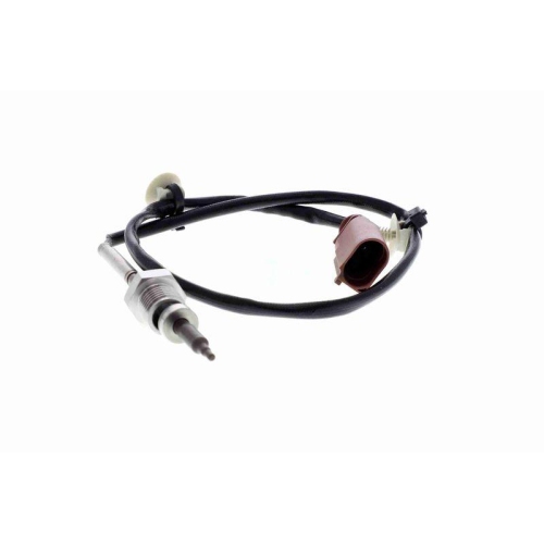 Sensor, Abgastemperatur VEMO V10-72-1496 Original VEMO Qualit&auml;t f&uuml;r AUDI SEAT VW