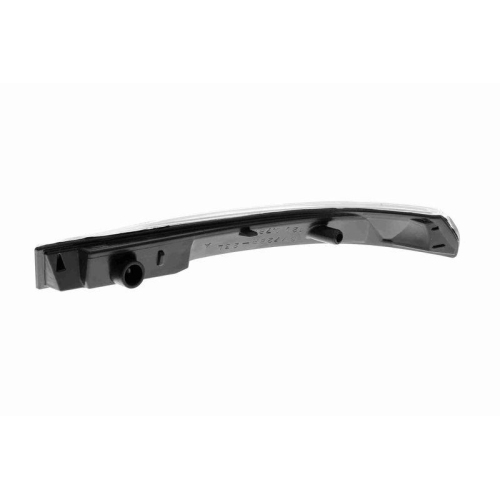 ACKOJA A52-84-0002 Zusatzblinkleuchte Original ACKOJA Qualit&auml;t f&uuml;r HYUNDAI