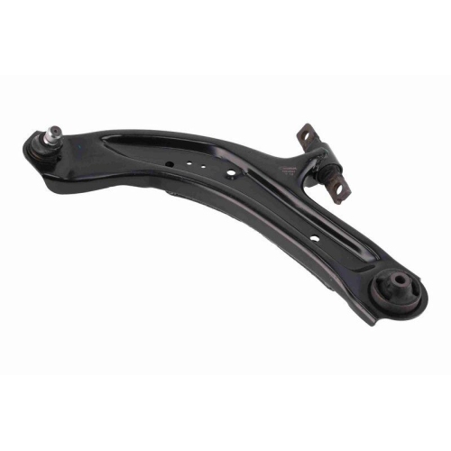 ACKOJA A38-9644 Lenker, Radaufh&auml;ngung Original ACKOJA Qualit&auml;t f&uuml;r NISSAN, links