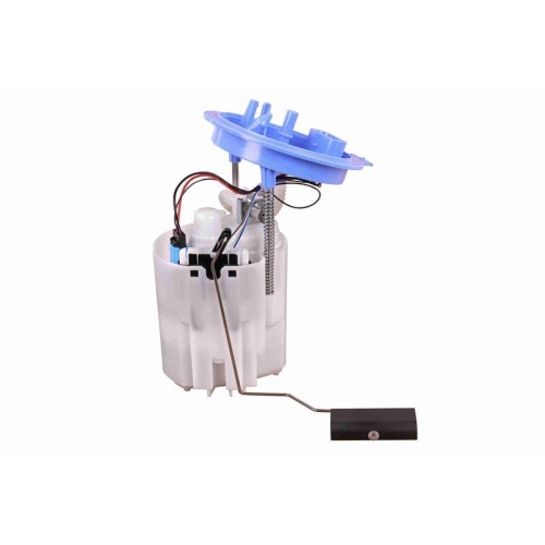 Kraftstoff-F&ouml;rdereinheit VEMO V10-09-1341 Original VEMO Qualit&auml;t f&uuml;r SKODA VAG