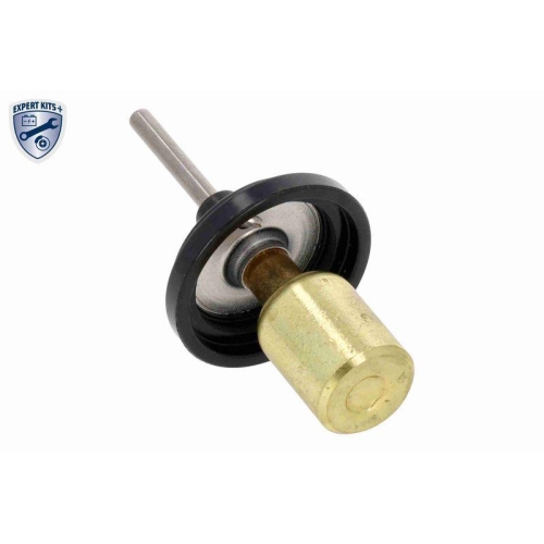 ACKOJA A70-99-0034 Thermostat, K&uuml;hlmittel EXPERT KITS + f&uuml;r TOYOTA