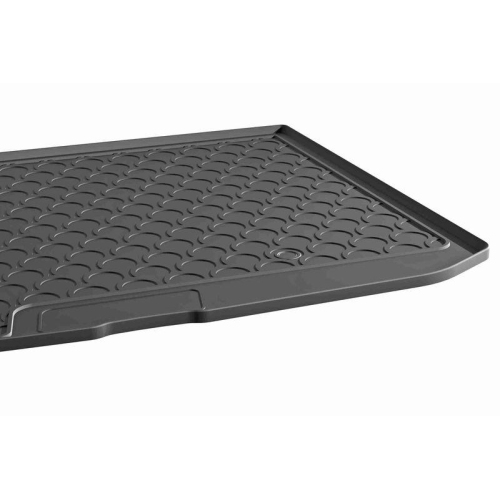 Koffer-/Laderaumwanne VAICO V10-9141 Green Mobility Parts f&uuml;r AUDI