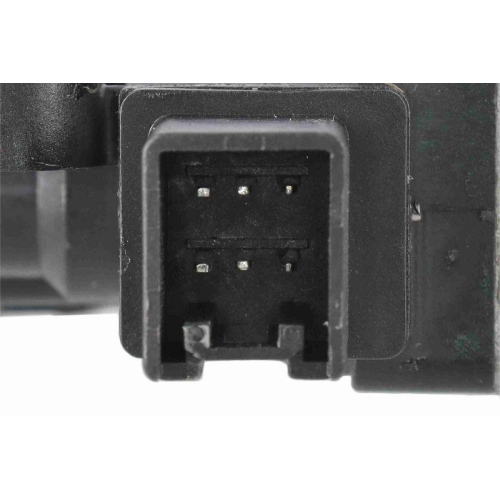 ACKOJA A32-05-0002 Elektromotor, Fensterheber Original ACKOJA Qualit&auml;t f&uuml;r MAZDA