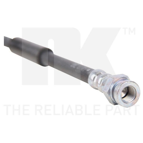 Bremsschlauch NK 851014 f&uuml;r ALFA ROMEO, Hinterachse