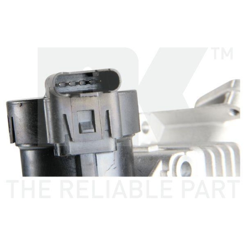 AGR-Ventil NK 4515004 f&uuml;r BMW