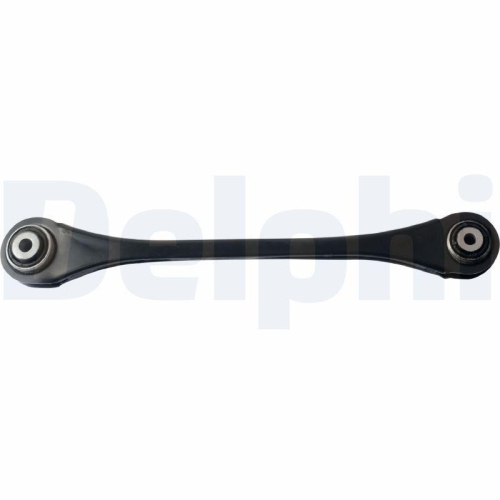 DELPHI TC8347 Lenker, Radaufh&auml;ngung f&uuml;r AUDI PORSCHE VW, Hinterachse rechts