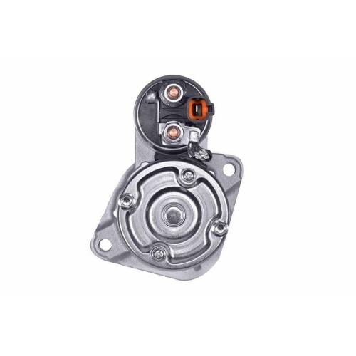 HELLA Starter 8EA 012 527-691 f&uuml;r KIA