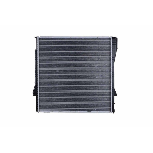 HELLA K&uuml;hler, Motork&uuml;hlung 8MK 366 300-531 f&uuml;r BMW