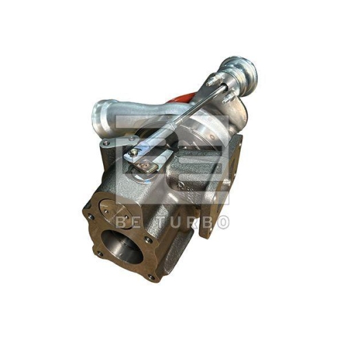 BE TURBO 129736 Lader, Aufladung f&uuml;r DEUTZ