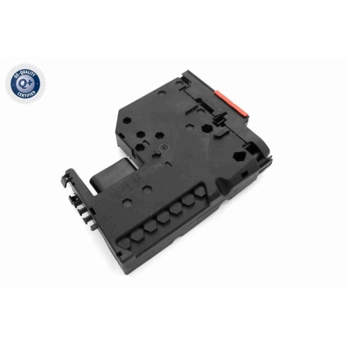 VEMO V30-71-0059 Zentralelektrik Q+, Erstausr&uuml;sterqualit&auml;t f&uuml;r MERCEDES-BENZ
