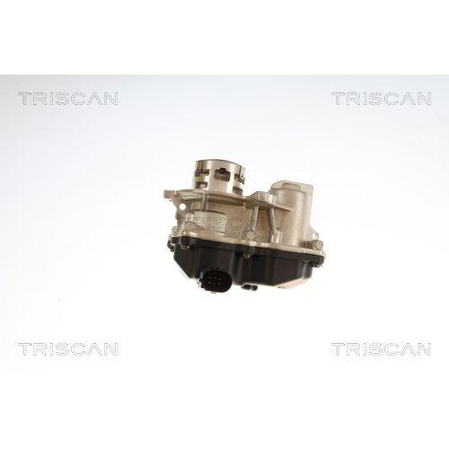 TRISCAN 8813 29119 AGR-Ventil f&uuml;r AUDI SEAT SKODA VW CUPRA