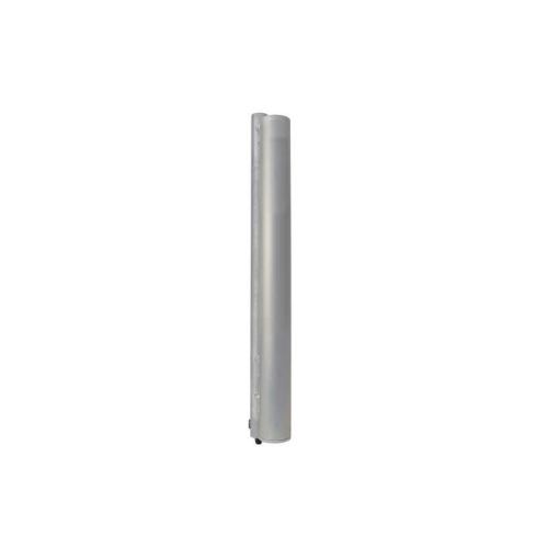 HELLA 8FC 366 222-671 Kondensator, Klimaanlage >>> Easy2Fit <<< f&uuml;r CITRO&Euml;N OPEL