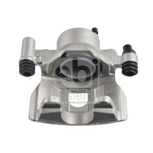 FEBI BILSTEIN Bremssattel 178763 f&uuml;r MAZDA, Vorderachse rechts