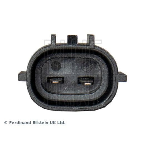 Steuerventil, Nockenwellenverstellung BLUE PRINT ADBP740060 Blue Print Solution