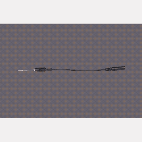 Elektroleitung KS TOOLS 150.1673 f&uuml;r