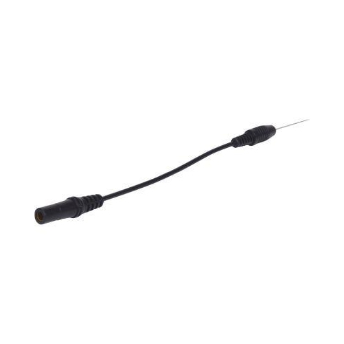 Elektroleitung KS TOOLS 150.1673 für