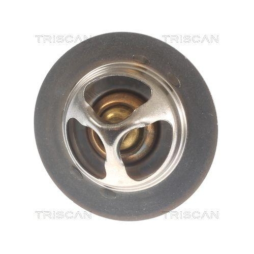 Thermostat, K&uuml;hlmittel TRISCAN 8620 11492 f&uuml;r CITRO&Euml;N PEUGEOT