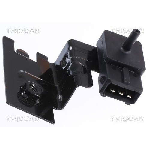 Sensor, Saugrohrdruck TRISCAN 8824 27001 f&uuml;r VOLVO