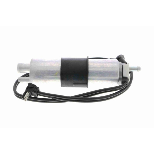 Kraftstoffpumpe VEMO V30-09-0004 Original VEMO Qualit&auml;t f&uuml;r MERCEDES-BENZ