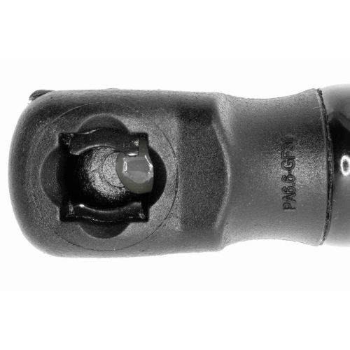 Gasfeder, Koffer-/Laderaum VAICO V10-1964 Original VAICO Qualit&auml;t f&uuml;r AUDI SEAT