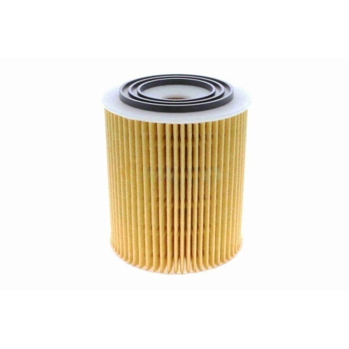 &Ouml;lfilter VAICO V20-0716 Original VAICO Qualit&auml;t f&uuml;r CHRYSLER MINI
