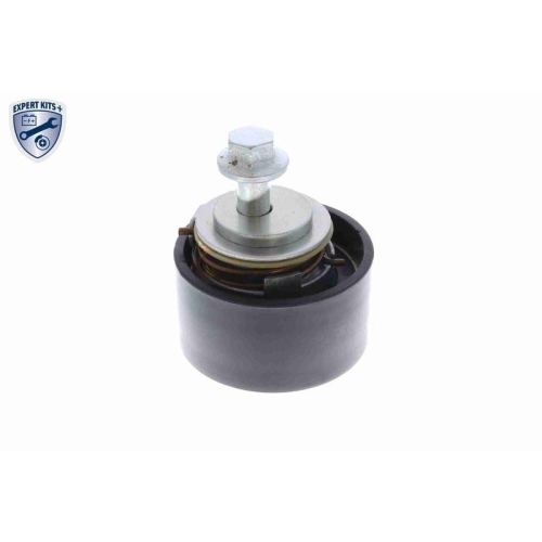Spannrolle, Zahnriemen VAICO V25-0677 EXPERT KITS + f&uuml;r FORD FORD USA