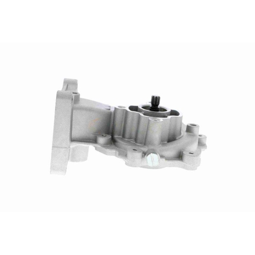 Wasserpumpe, Motork&uuml;hlung VAICO V25-50014 Original VAICO Qualit&auml;t f&uuml;r FORD