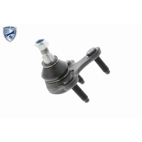 Trag-/Führungsgelenk VAICO V10-3120 EXPERT KITS + für AUDI SEAT SKODA VW VAG