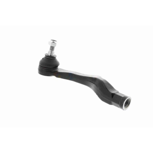 Spurstangenkopf VAICO V26-0002 Original VAICO Qualit&auml;t f&uuml;r HONDA