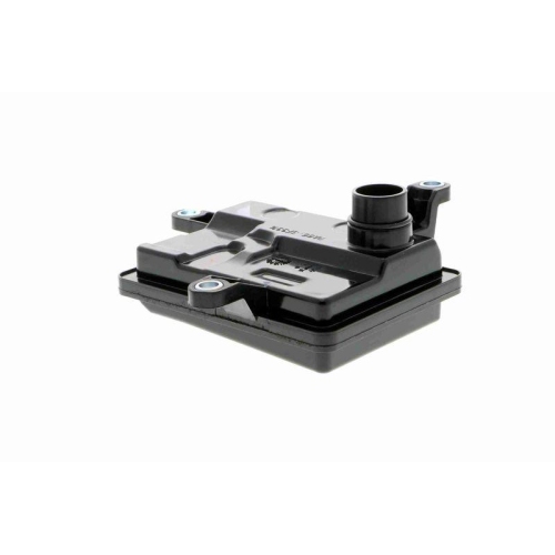 Hydraulikfilter, Automatikgetriebe VAICO V10-4363 Green Mobility Parts f&uuml;r SEAT