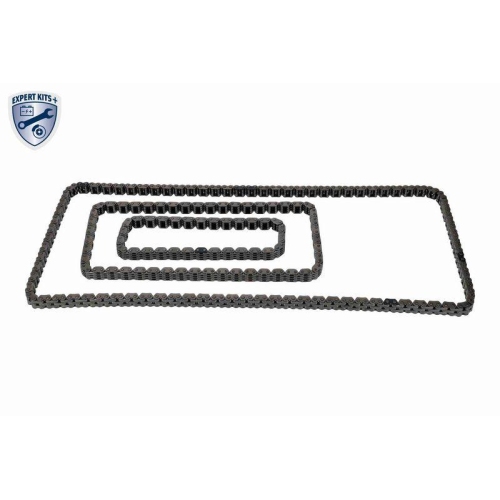 Steuerkettensatz VAICO V10-10002 EXPERT KITS + für AUDI SEAT SKODA VW VAG