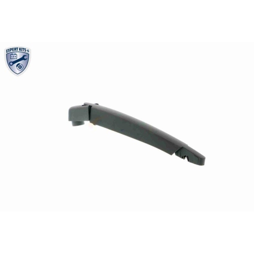 Wischarm-Satz, Scheibenreinigung VAICO V46-1705 EXPERT KITS + für RENAULT