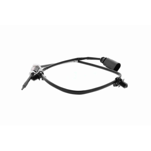 Sensor, Abgastemperatur VEMO V10-72-1498 Original VEMO Qualit&auml;t f&uuml;r AUDI SEAT VW