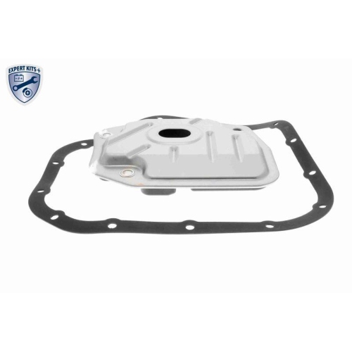 Hydraulikfiltersatz, Automatikgetriebe VAICO V70-0764 EXPERT KITS + f&uuml;r TOYOTA