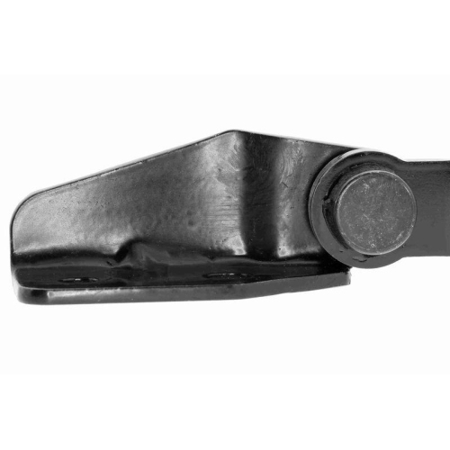 ACKOJA A32-0074 Gasfeder, Koffer-/Laderaum Original ACKOJA Qualit&auml;t f&uuml;r MAZDA