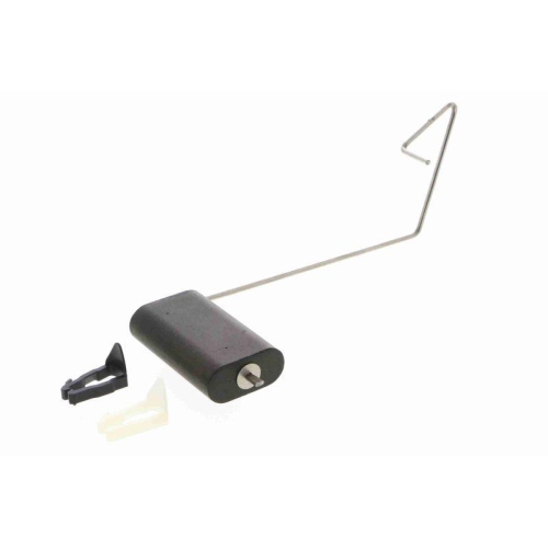 Kraftstoff-F&ouml;rdereinheit VEMO V25-09-0038 Original VEMO Qualit&auml;t f&uuml;r FORD