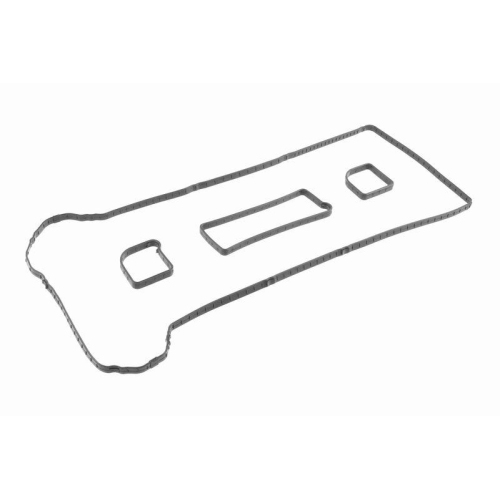 Zylinderkopfhaube VAICO V25-1881 Original VAICO Qualit&auml;t f&uuml;r FORD