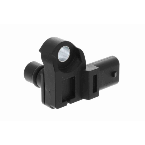 Sensor, Saugrohrdruck VEMO V51-72-0264 Original VEMO Qualit&auml;t f&uuml;r GMC CHEVROLET