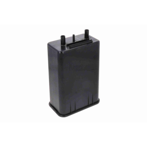 ACKOJA A53-77-0007 Aktivkohlefilter, Tankentl&uuml;ftung Original ACKOJA Qualit&auml;t KIA