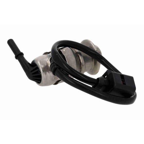 Dosiermodul, Harnstoffeinspritzung VEMO V10-68-0034 Original VEMO Qualität für