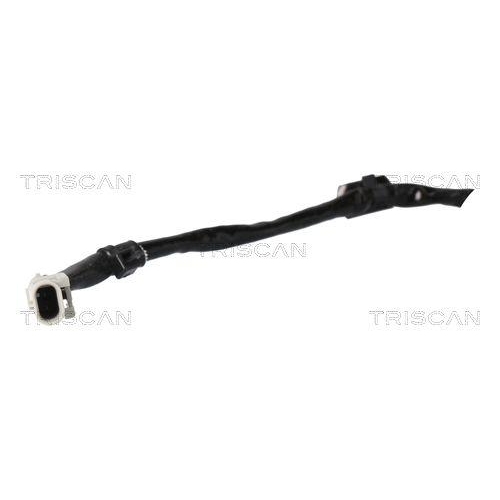 Sensor, Abgastemperatur TRISCAN 8826 43008 f&uuml;r HYUNDAI