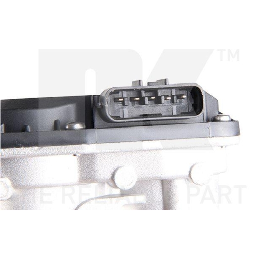 AGR-Ventil NK 4522001 für NISSAN