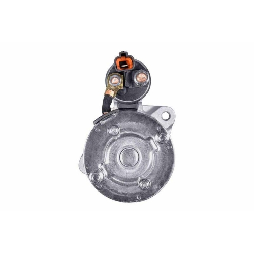 HELLA Starter 8EA 012 527-701 f&uuml;r MITSUBISHI KIA