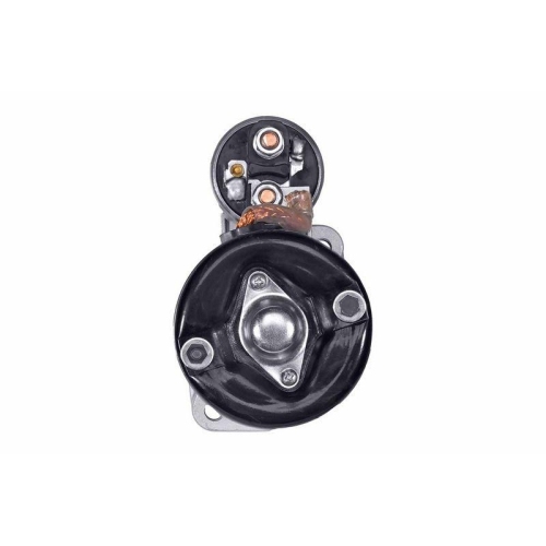HELLA Starter 8EA 012 527-761 f&uuml;r AUDI VW LOMBARDINI