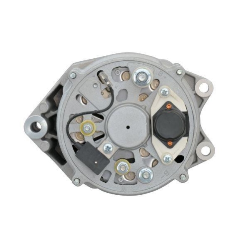 HELLA Generator 8EL 015 643-441 f&uuml;r DAF MAN