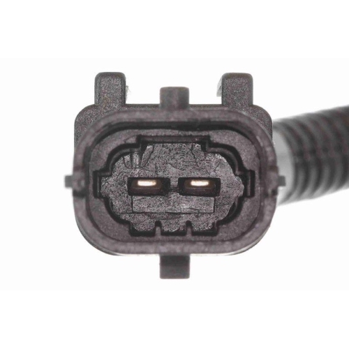 VEMO V52-72-0495 Impulsgeber, Kurbelwelle Original VEMO Qualit&auml;t f&uuml;r HYUNDAI KIA